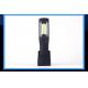 Wall Adaptor Handheld Rechargeable LED Work Lights For Car Inspection