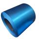 Coated Steel Solution PPGI Coil For Construction