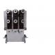 Zn85-40.5 Vacuum Contactor Unit Three Phase Hv Vacuum Circuit Breaker