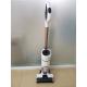 Multi-Surface Cleaning Wet And Dry Rechargeable Vacuum Cleaner with Customized