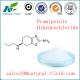 PRAMIPEXOLE DIHYDROCHLORIDE 99% by HPLC with competitive price