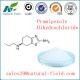 PRAMIPEXOLE HCL 99% by HPLC with competitive price