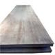 Q355 High Carbon Steel Plate A36 Hot Rolled Steel Plate For Structural Usage