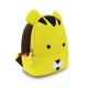 Unique Cute Personalized Toddler Backpack With Light Weight Material