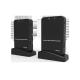 10.2Gbps 60GHz Wireless HDMI Extender: Uncompressed, Lag-Free 4K Video at 30 Meters