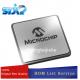 PM8533B-F3EI Integrated Circuit IC Chip Fanout PCIe Switch Interface IC INTERFACE SPECIALIZED PFX