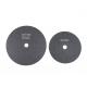 High Strength Precision Cutting Wheel For Pen Tip Slit Mold Repair Cutting Hydraulic Wheel Grooving