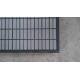 Steel And Composite Frame Shaker Screen Mesh Screen In Oilfield Mud Filtation
