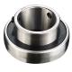 Adjustable Pillow Block Bearing SB211 from Bearing for Europe America and Africa Market