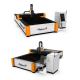 3000W Fiber Laser Metal Cutting Machine 1500*3000 sheet metal laser cutting machine sheet metal cnc cutting machine