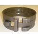 56520 - BAND AUTO TRANSMISSION BAND FIT FOR DAEWOO A4LD E REVERSE (IND 56520)