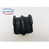 Auto Parts Car Stabilizer Bar Bushing For Nissan Teana  56243-JN00A
