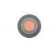 Single core and multi-core Solar Cable PV-YJYJ CE certificated Solar cable