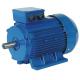 Good Price Y2 Series Aluminum Housing 3 Phase Induction Motor 2P 2800rpm