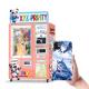 Factory Direct Automatic Vending Machine Phone Case UV Printing Machine for Phone Cases