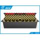 Safety Hydraulic Security Barriers , Car Parking Space Road Block Barrier CE Marked