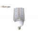 Led Corn Street Light Bulb Replacement 30w Ip60 For Outdoor Lighting Lamp