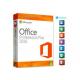 Certificated Microsoft Office Professional Plus 2016 Serial Key Original Lifetime