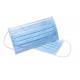 175*95mm Kid Face Mask Sick Foldable High Filtration Environment Friendly