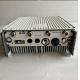 Ericsson Base Station 4429 B3 KRC161782/1 Networking Devices Product
