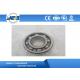 6308 C3 40 X 90 X 23 MM Deep Groove Ball Bearing Axial Load For Ceiling Fan Parts