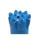 Carbide Mining Drill Bit T45 for Professional Drilling