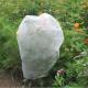 0.7x0.8m Frost Plant Protection Bag Anti Static Nontoxic Eco Friendly