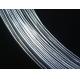 High Luster Stainless Steel Forming Wire Wire 304 316 316L Food Grade