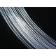 High Luster Stainless Steel Forming Wire Wire 304 316 316L Food Grade