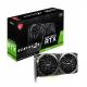 New MSI RTX 3050 GPU GeForce 3050 8GB GDDR6 rtx3050 PC Gaming Graphics Card