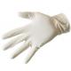 Environmental  6 Mil Sanitizing Disposable Nitrile Hand Gloves