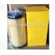 High Quality Oil Filter For CAT 500-0483