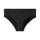 High Absorbing Period Panties Underwear For Girls 4 Layer Cotton Menstrual Underwear