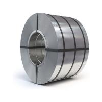 0.6mm Spcc Cold Rolled Steel Coil Black Annealed With High Hardness