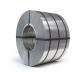 0.6mm Spcc Cold Rolled Steel Coil Black Annealed With High Hardness
