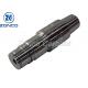 Tungsten Carbide Steel Directional Drilling MWD Parts