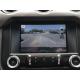 5.8G Apple IOS 14.1 Wireless Video Interface For Ford Mustang 2012