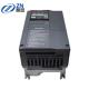 FR-A840-00083-2-60 MITSUBISHI Three Phase 400V Grade Frequency Inverter
