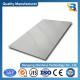 Cold Rolled Stainless Steel Sheet Plate 201 202 304 304L 316 316h 904L Tolerance /- 1%