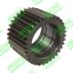 L113164 Planet Pinion 33T,Final Drives Fits For JD Tractor Models:5055E,5075E,5210,5403,5610,5615,5715
