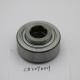 W207PPR2 Square Bore Sealed Ball Spherical Insert Bearing For Agricultural Machinery