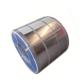 3mm To 120mm Hairline SS301 Stainless Steel Coils For Building Construction
