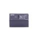 DPDT 8 Pin PCB Mount Relay DC5V 8A RB - 205DF6 For Communications