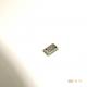 Micro Altimeter Chip Module IC Industrial Pressure Sensors ms560702ba03