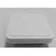 High Performance Integrated RFID Reader UHF 840～960 MHz 6dBi Antenna To Ethernet