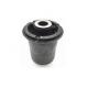 C9026 Auto Rubber Suspension Control Arm Bushings for Nissan Serena Reference NO. C9026