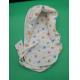 Baby Care Snuggle Up Positioning Aid Non Flammable Material