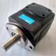 Top Quality Denison T6 T7 Hydraulic Rotary Vane Pump