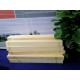 High Efficiency 4 Sided Wood Planer With Automatic Feeding System / Four Side Moulder