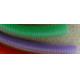 PE Corrugated Plastic Wire Protection PP Flexible tubing / PA Corrugated sleeves